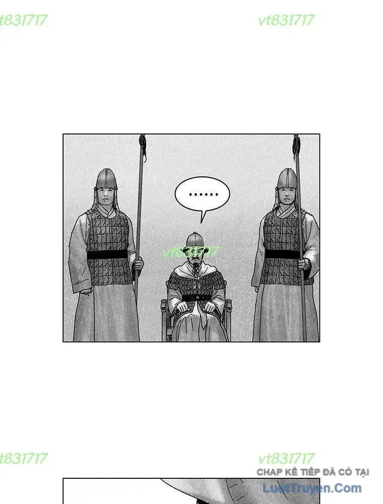 Máu Lạnh Chapter 76 - 38