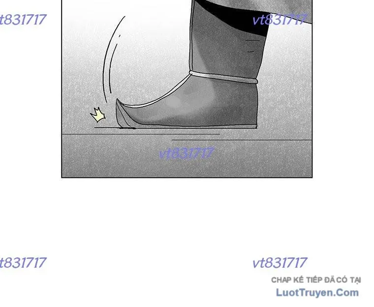 Máu Lạnh Chapter 76 - 39