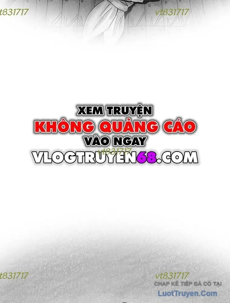 Máu Lạnh Chapter 76 - 43