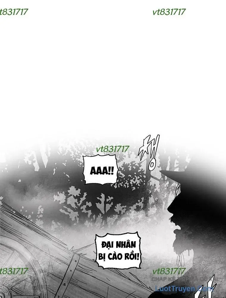 Máu Lạnh Chapter 76 - 45