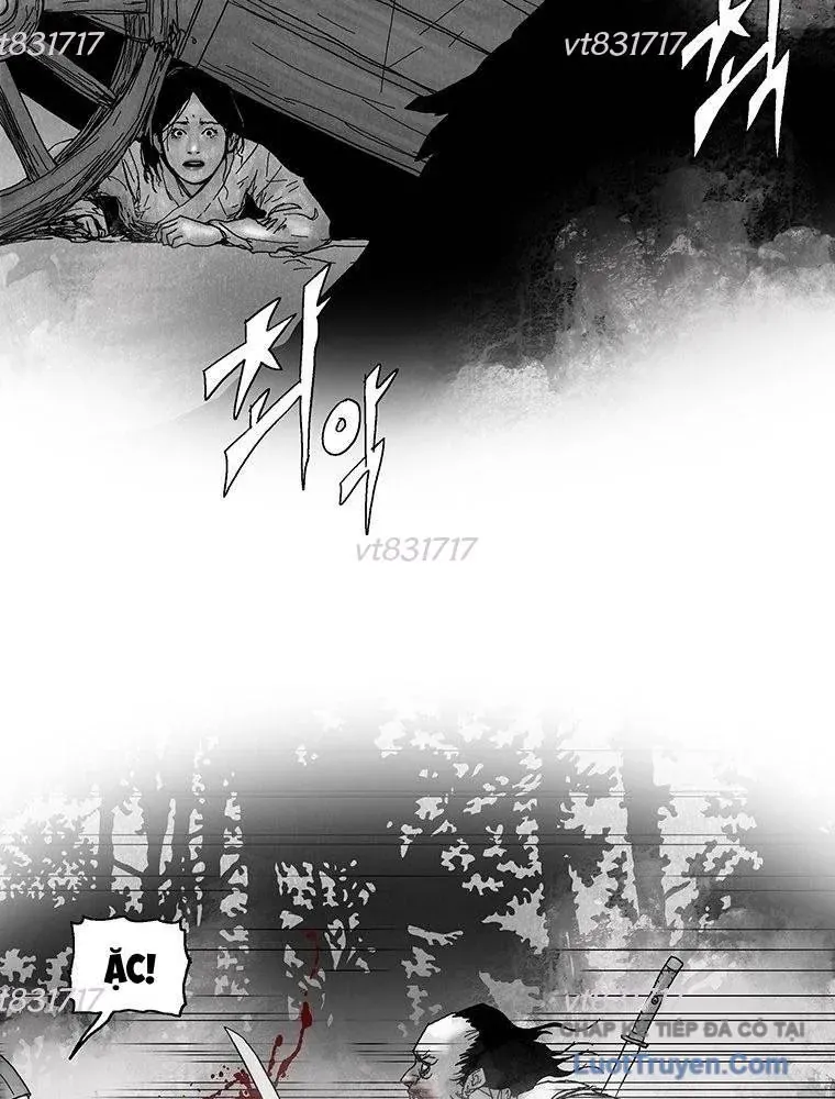 Máu Lạnh Chapter 76 - 46