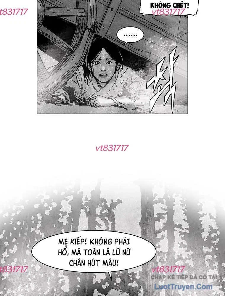 Máu Lạnh Chapter 76 - 48