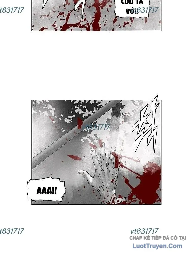 Máu Lạnh Chapter 76 - 51
