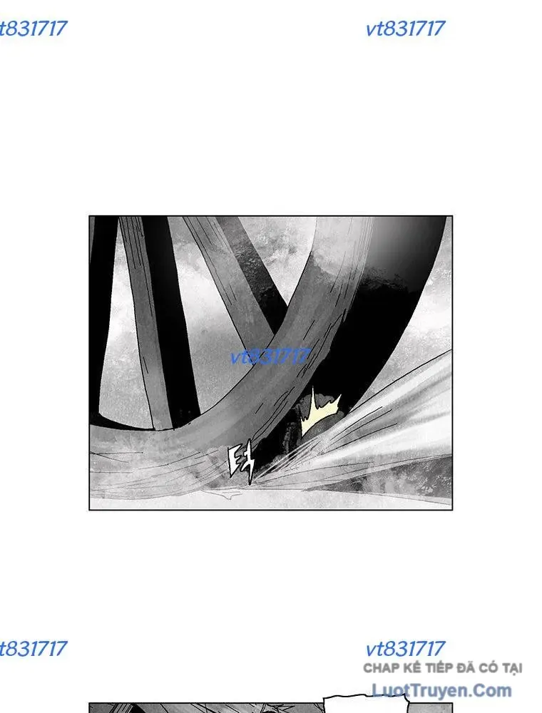 Máu Lạnh Chapter 76 - 52