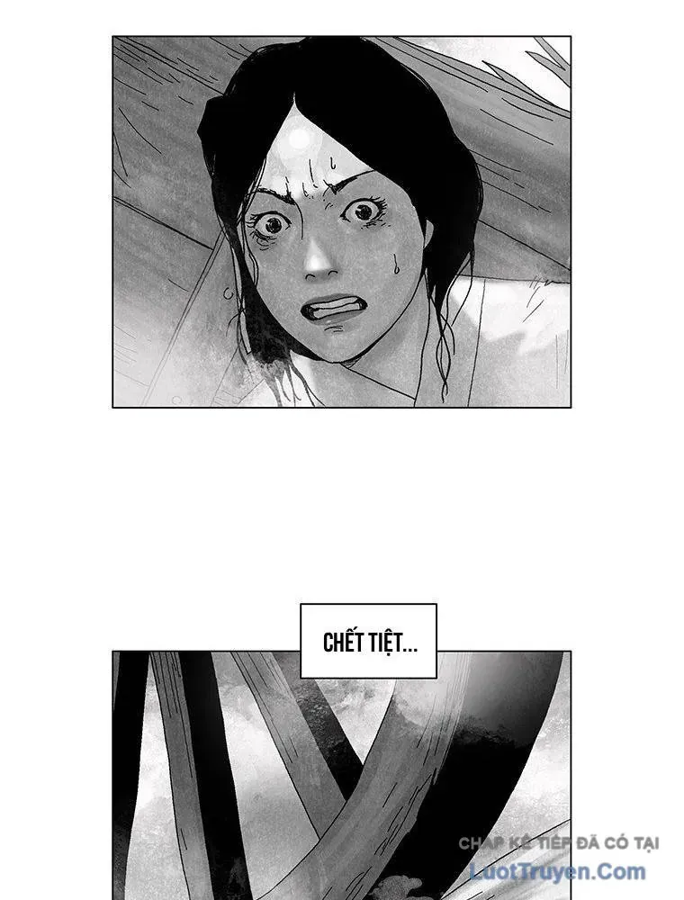 Máu Lạnh Chapter 76 - 55