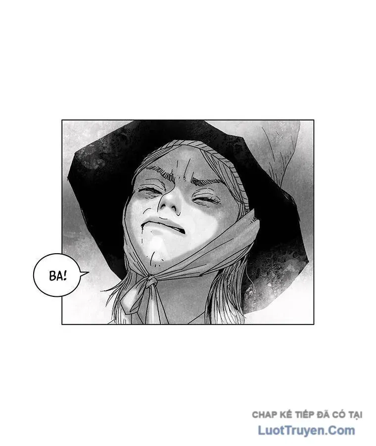 Máu Lạnh Chapter 76 - 59