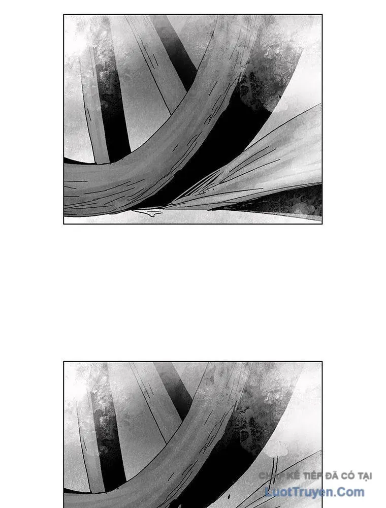 Máu Lạnh Chapter 76 - 60