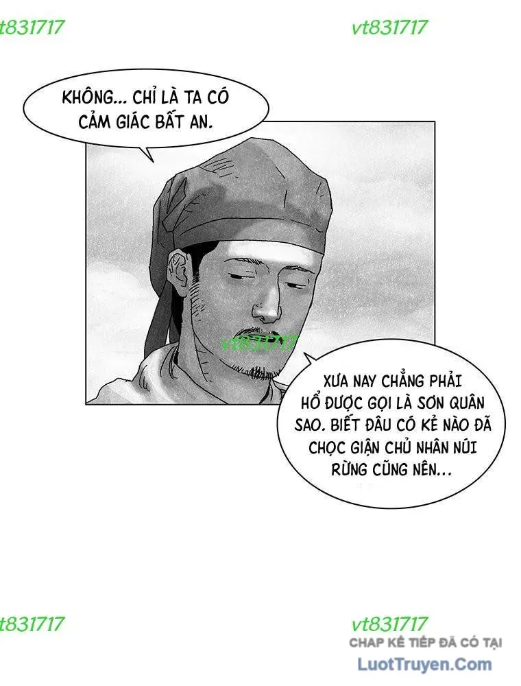 Máu Lạnh Chapter 76 - 7