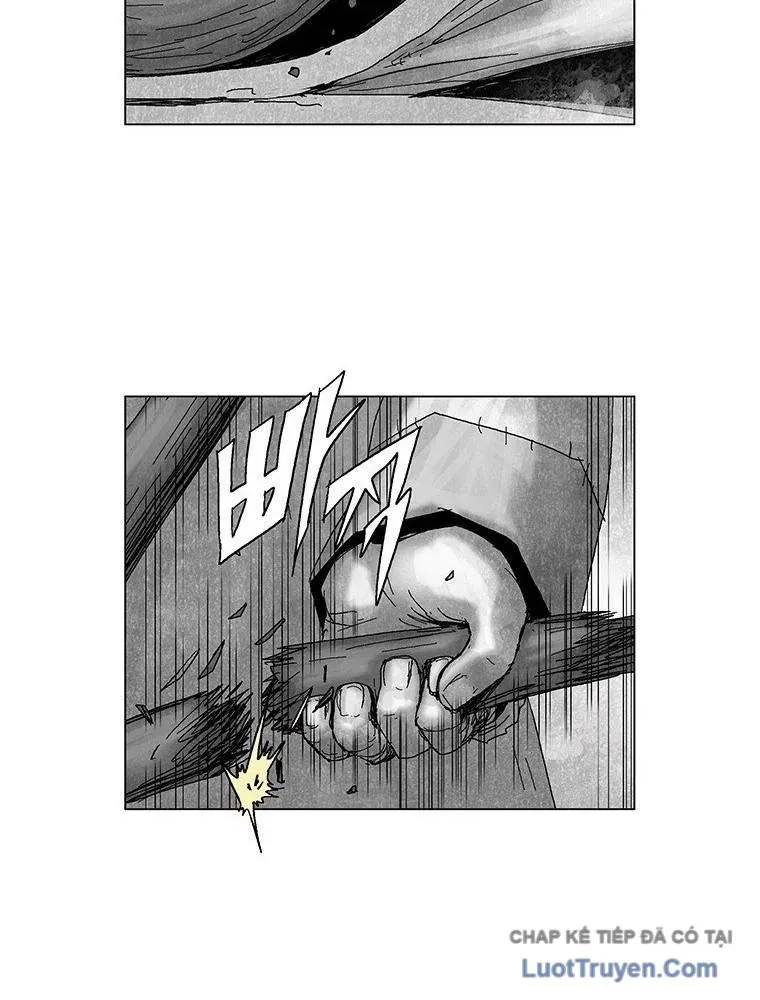 Máu Lạnh Chapter 76 - 61