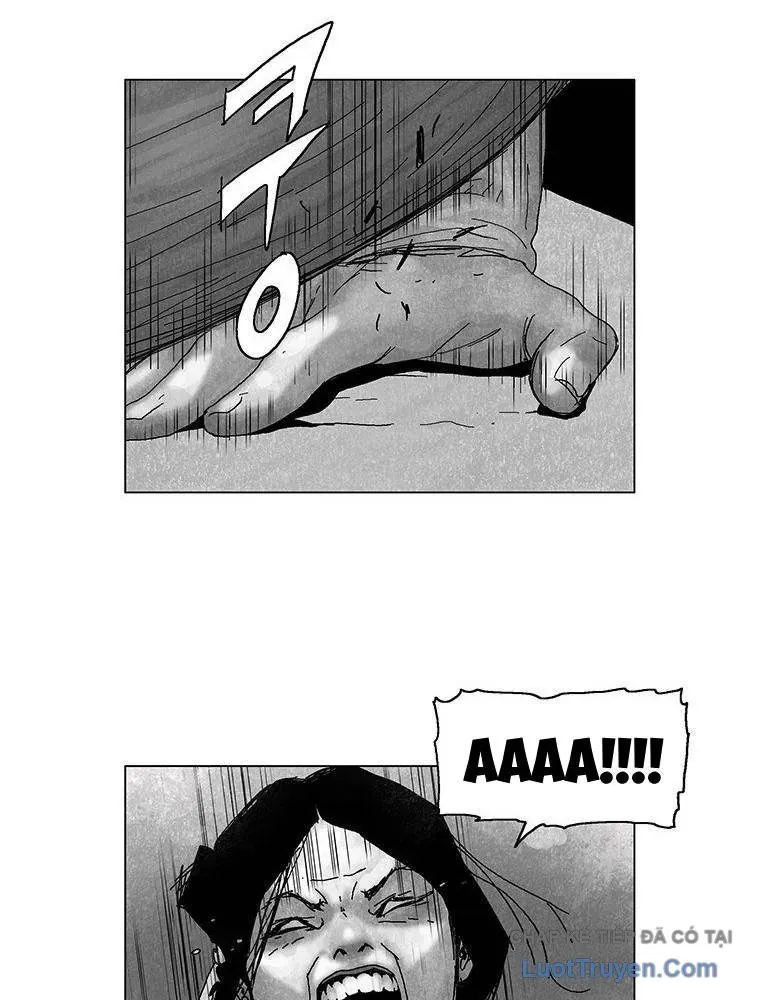 Máu Lạnh Chapter 76 - 62