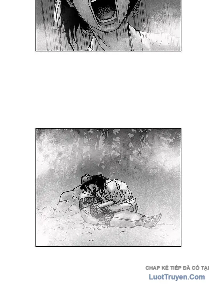 Máu Lạnh Chapter 76 - 63