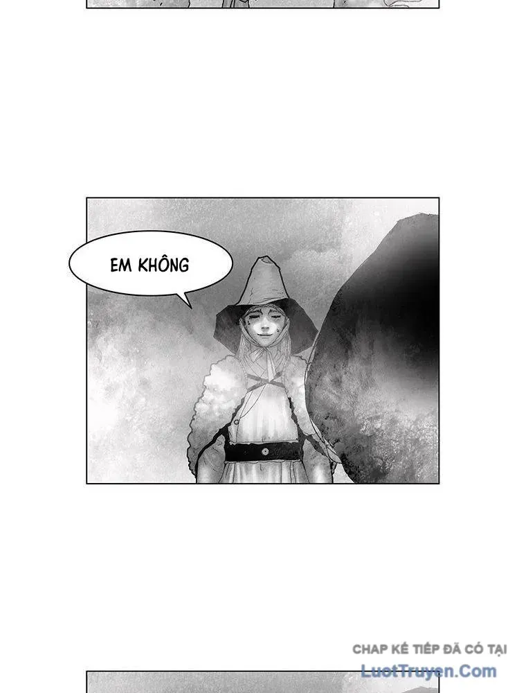 Máu Lạnh Chapter 76 - 66