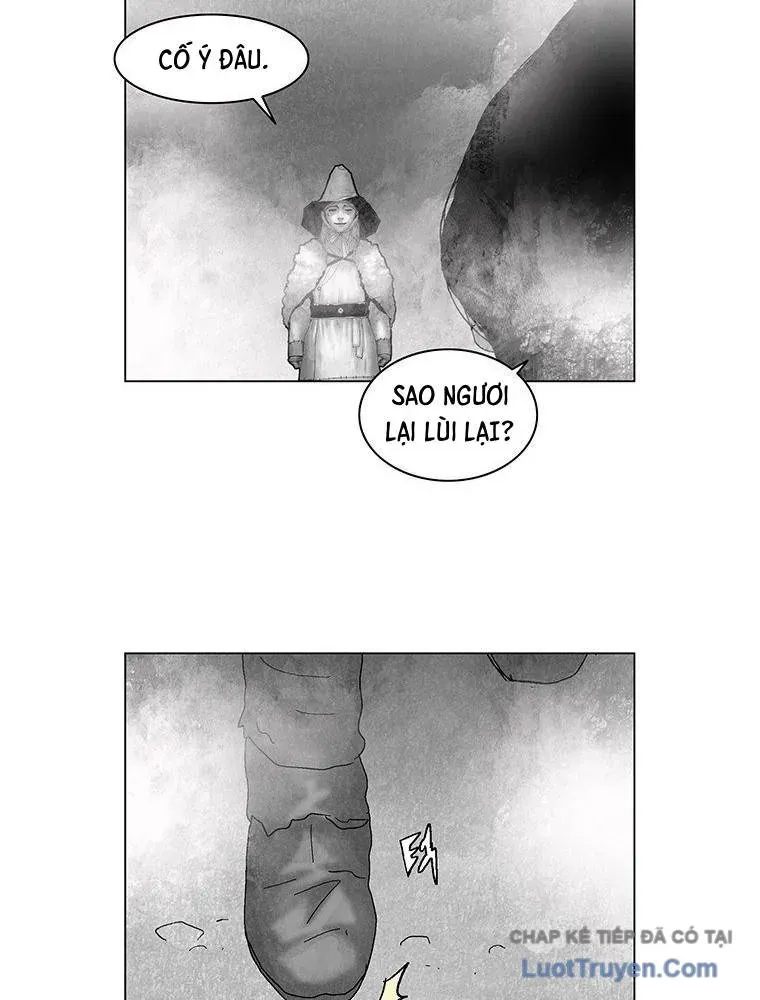 Máu Lạnh Chapter 76 - 67