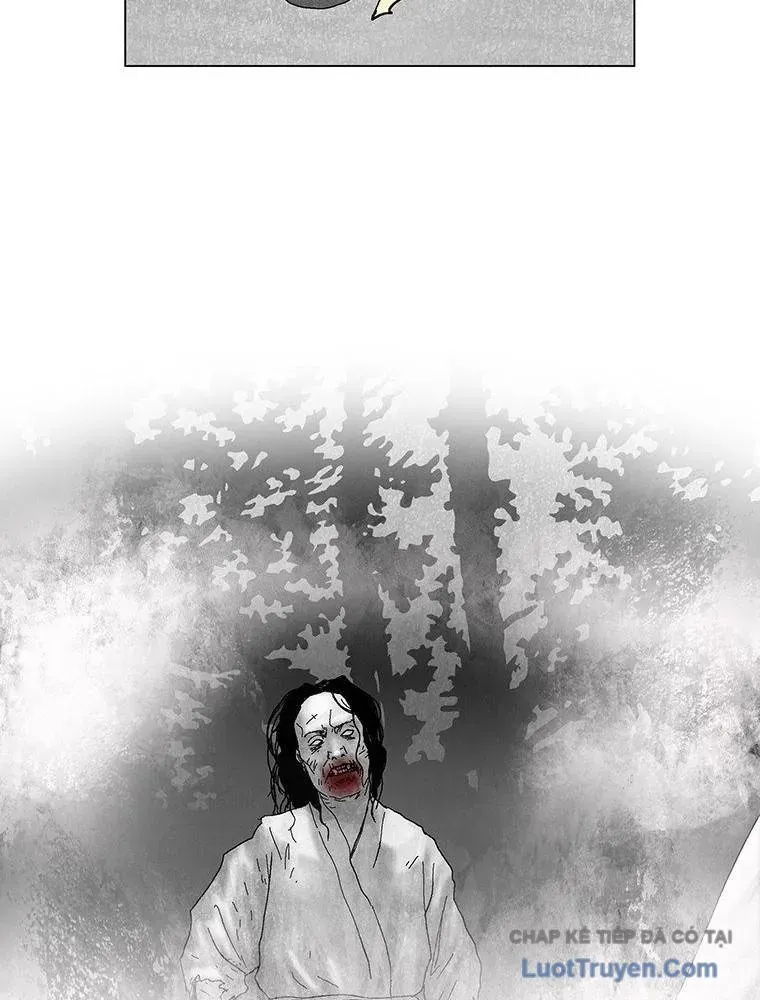 Máu Lạnh Chapter 76 - 68
