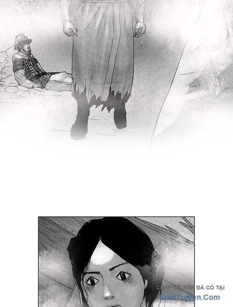 Máu Lạnh Chapter 76 - 69