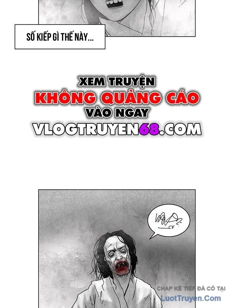 Máu Lạnh Chapter 76 - 70