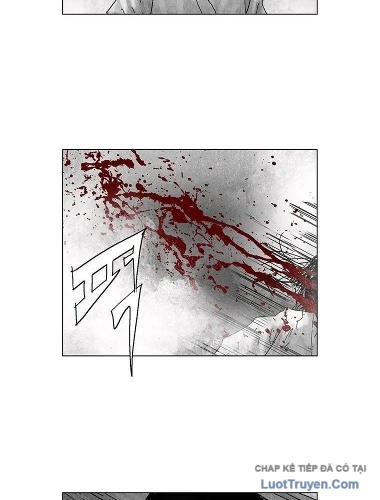 Máu Lạnh Chapter 76 - 71