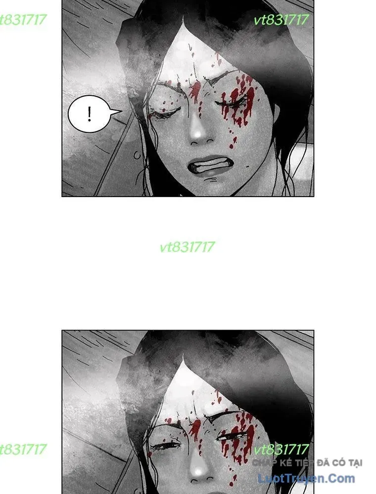 Máu Lạnh Chapter 76 - 72