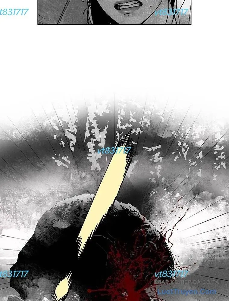 Máu Lạnh Chapter 76 - 73