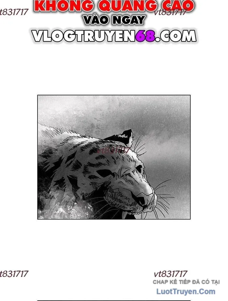 Máu Lạnh Chapter 76 - 76