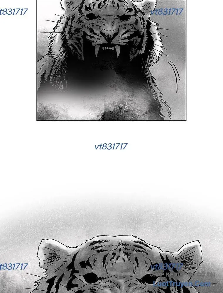 Máu Lạnh Chapter 76 - 77