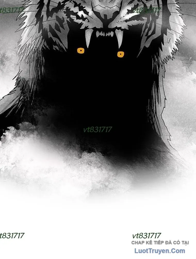 Máu Lạnh Chapter 76 - 78
