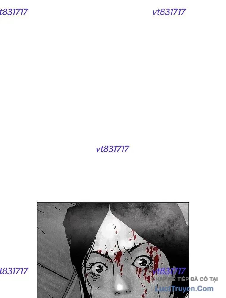 Máu Lạnh Chapter 76 - 80