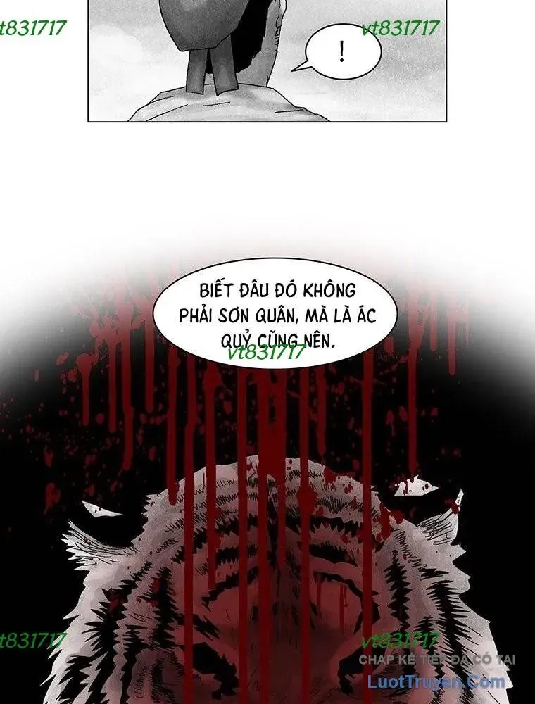 Máu Lạnh Chapter 76 - 9