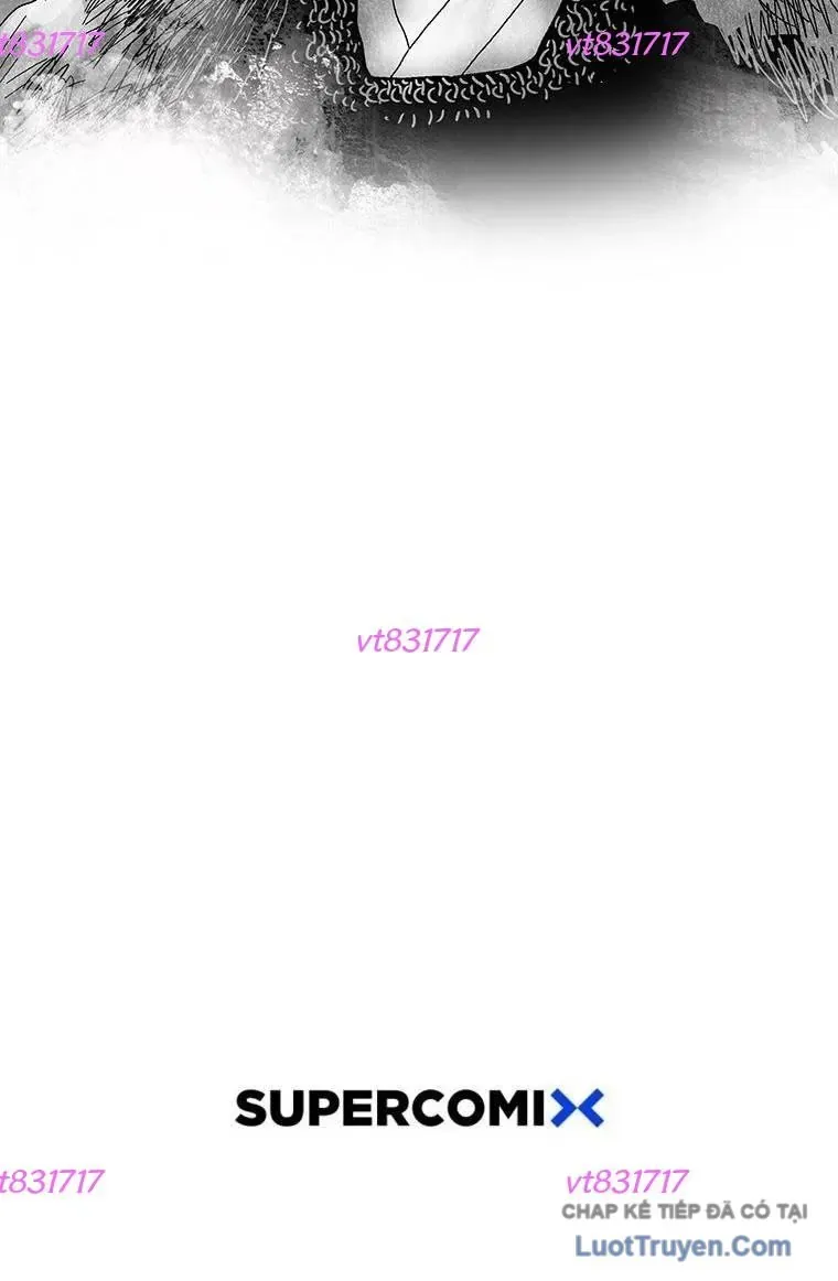 Máu Lạnh Chapter 76 - 83