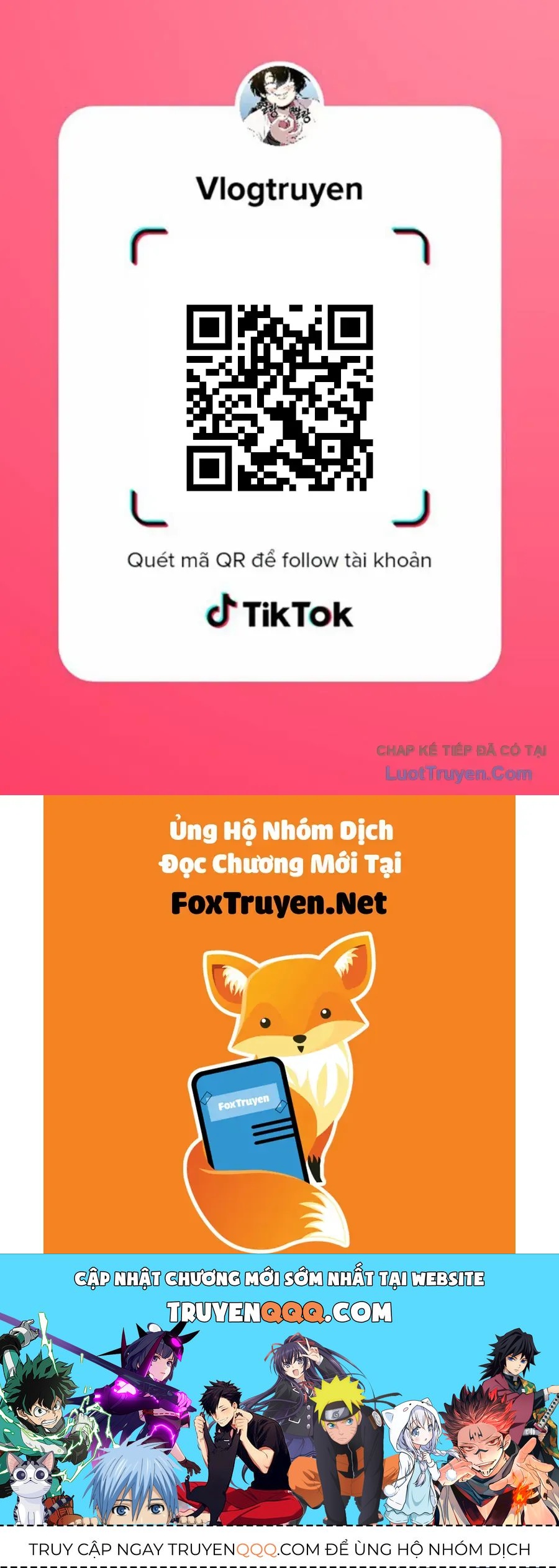 Máu Lạnh Chapter 76 - 84