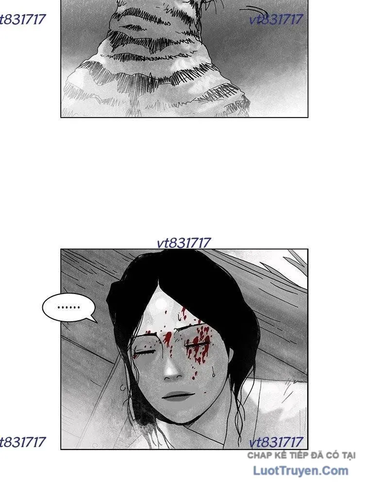Máu Lạnh Chapter 77 - 11