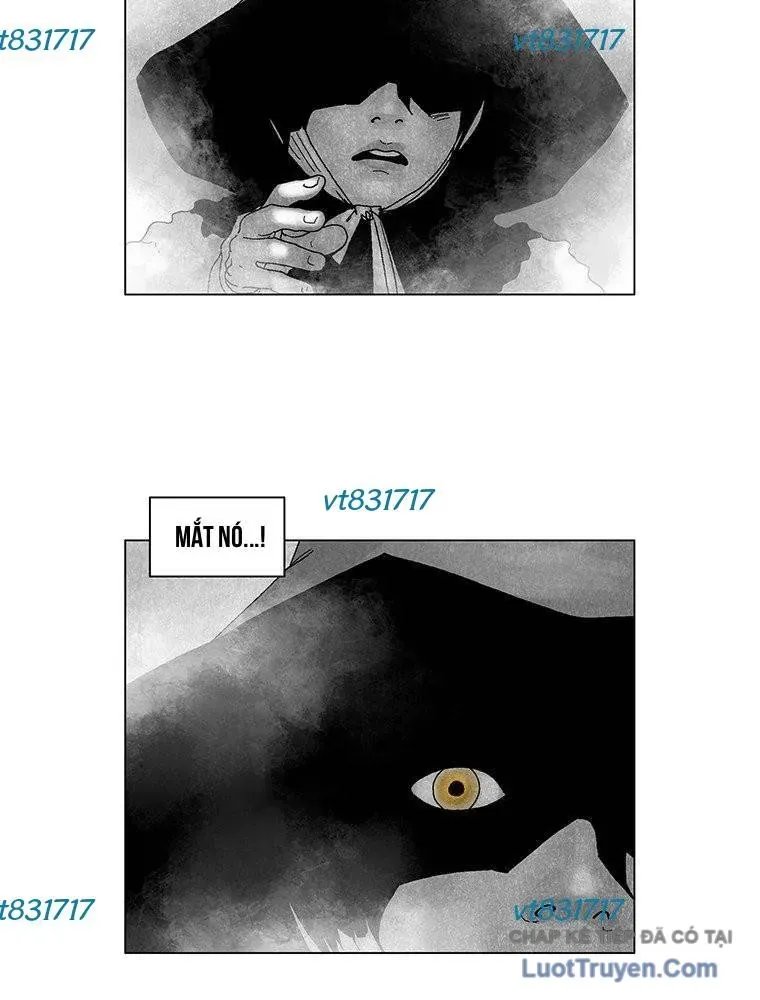 Máu Lạnh Chapter 77 - 13