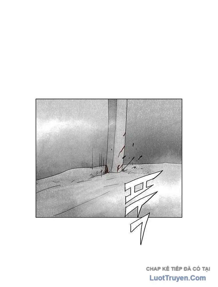 Máu Lạnh Chapter 77 - 14