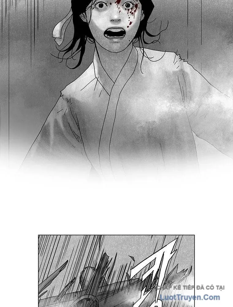 Máu Lạnh Chapter 77 - 17