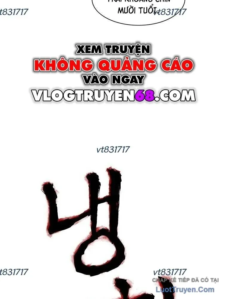 Máu Lạnh Chapter 77 - 3