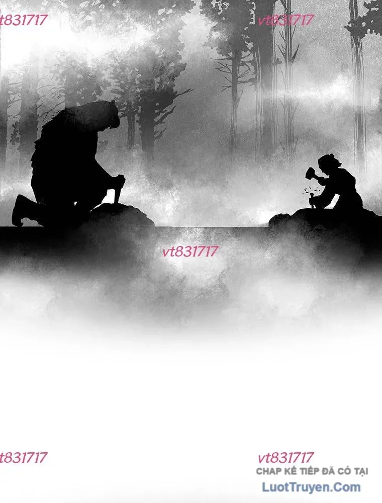 Máu Lạnh Chapter 77 - 23