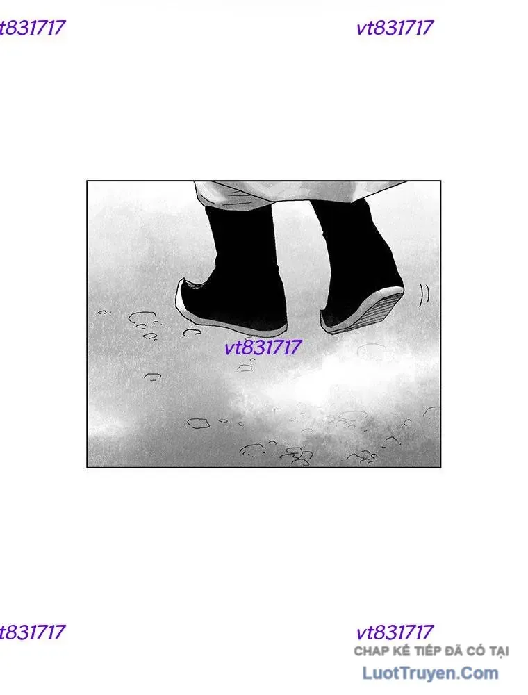 Máu Lạnh Chapter 77 - 25