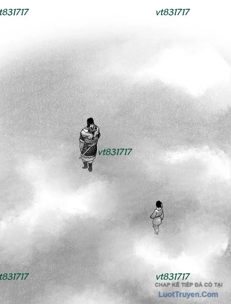 Máu Lạnh Chapter 77 - 26