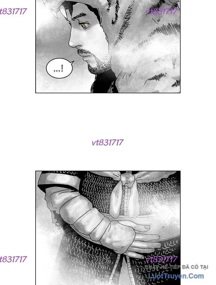 Máu Lạnh Chapter 77 - 31