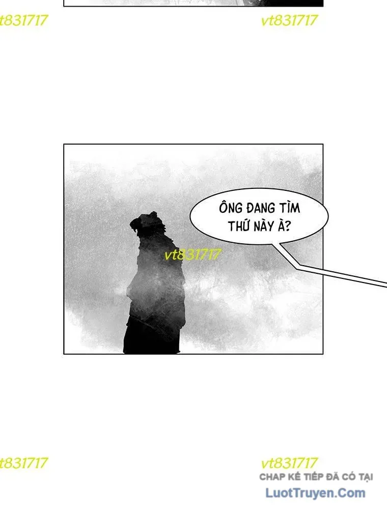 Máu Lạnh Chapter 77 - 32