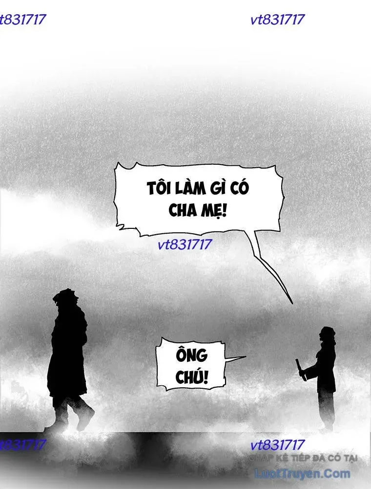 Máu Lạnh Chapter 77 - 39