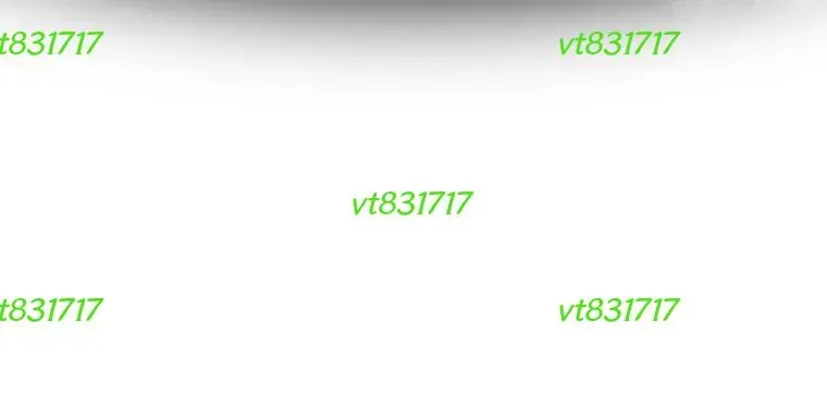 Máu Lạnh Chapter 77 - 40