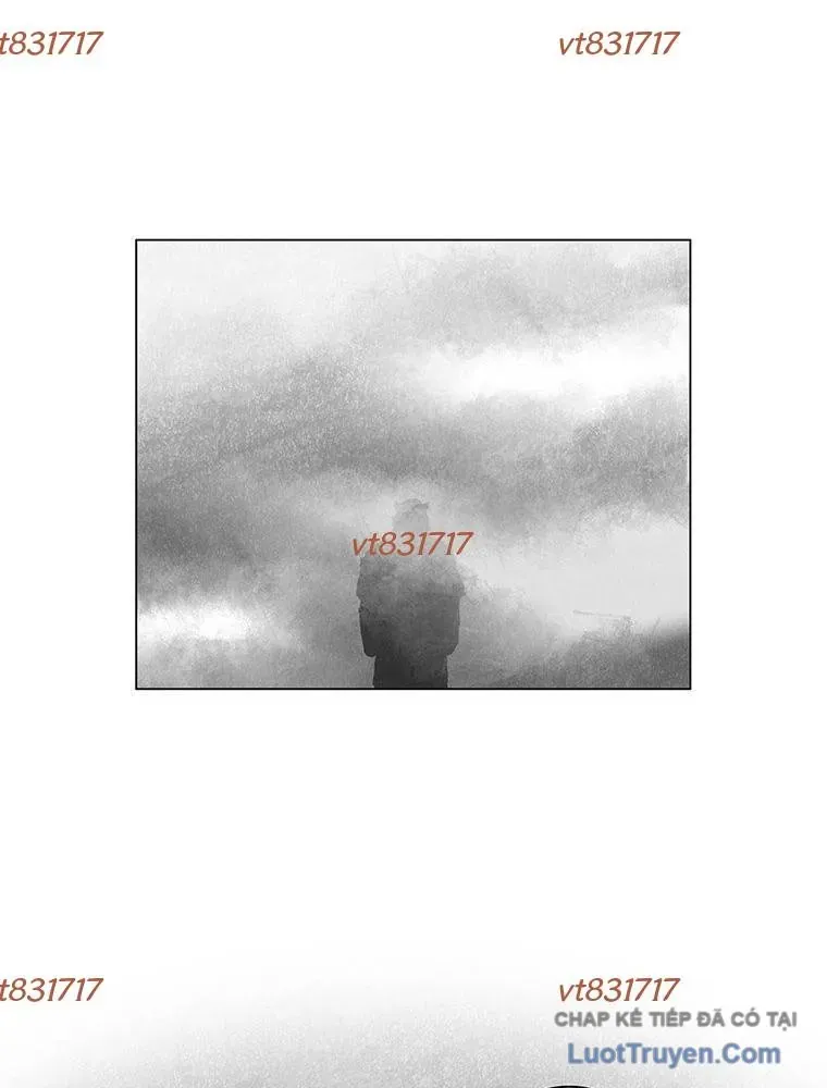 Máu Lạnh Chapter 77 - 43