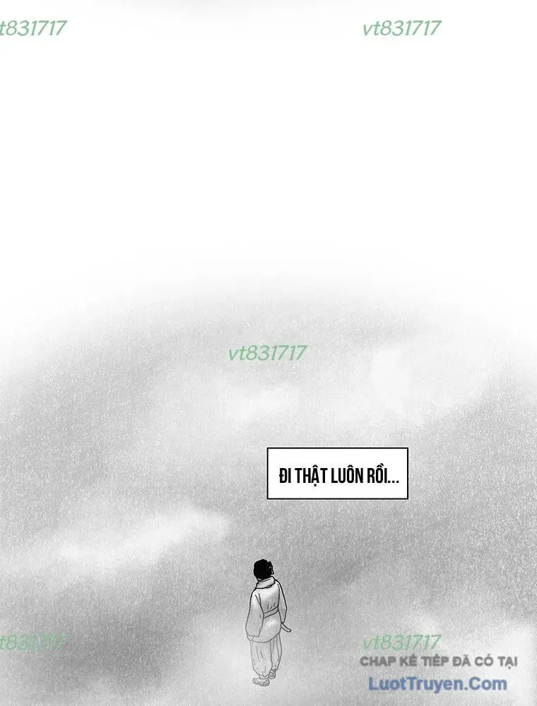 Máu Lạnh Chapter 77 - 45