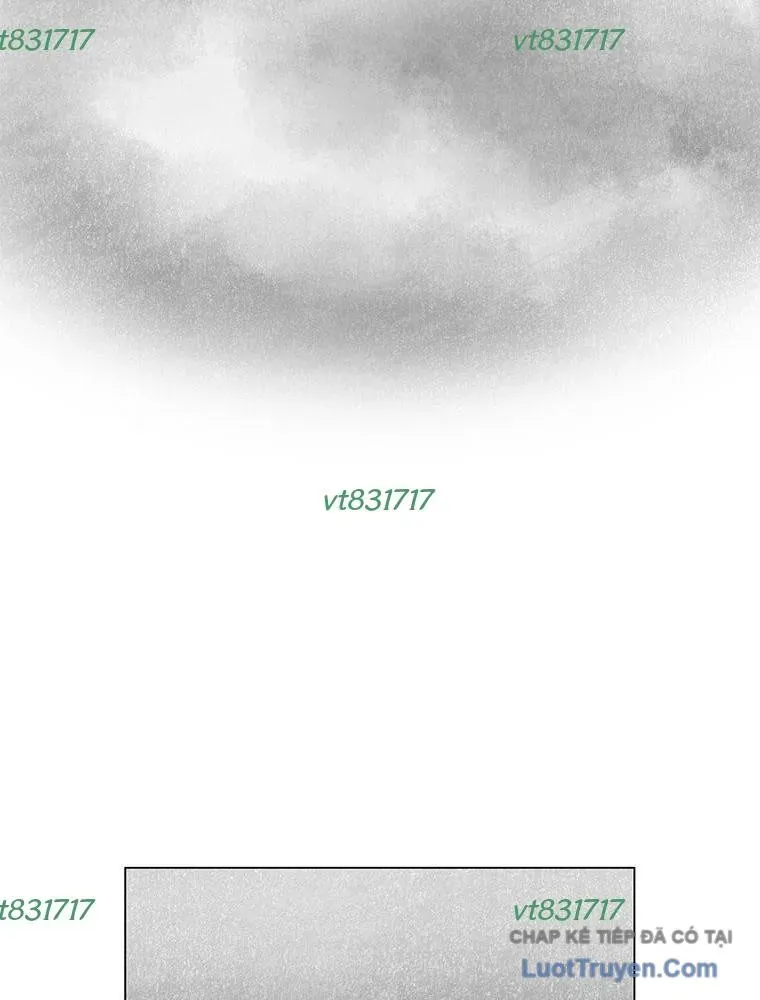 Máu Lạnh Chapter 77 - 46