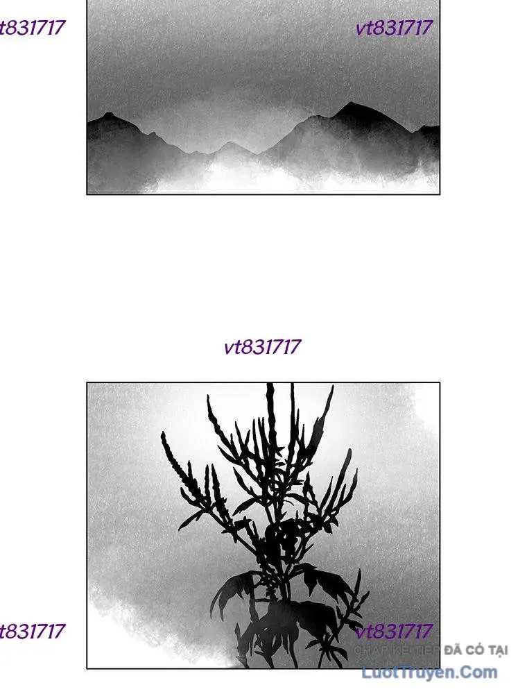 Máu Lạnh Chapter 77 - 47