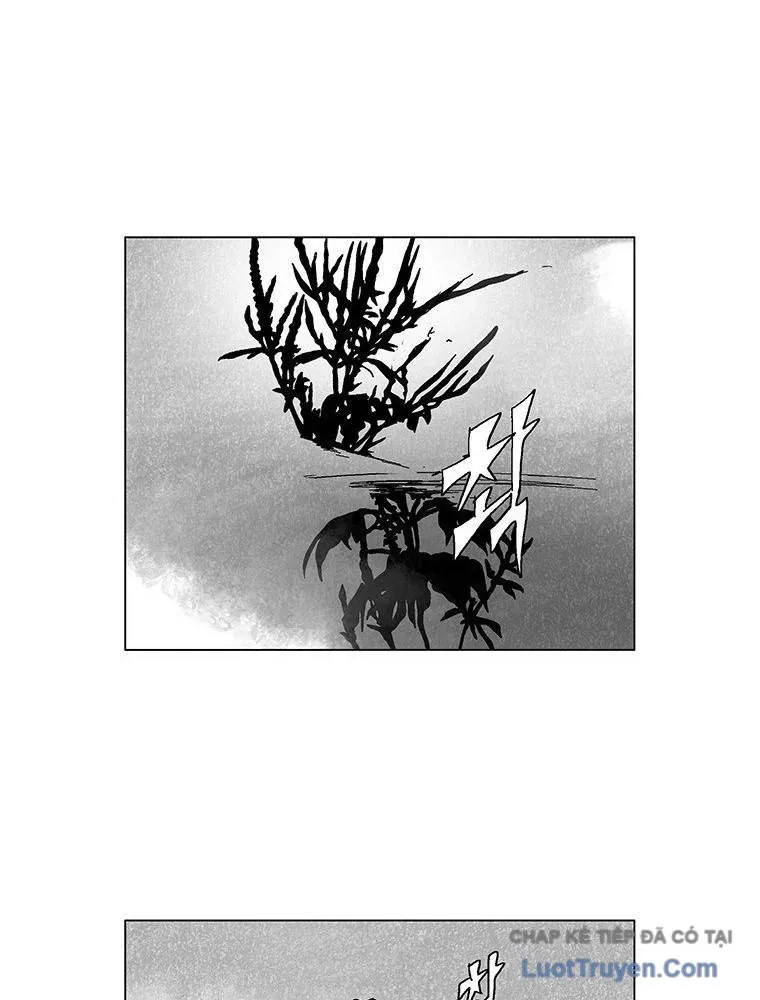 Máu Lạnh Chapter 77 - 48
