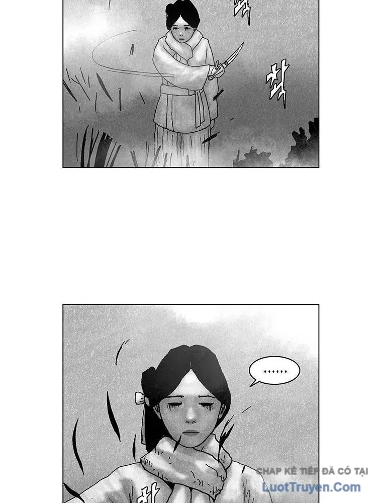 Máu Lạnh Chapter 77 - 49