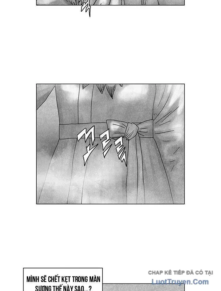 Máu Lạnh Chapter 77 - 50