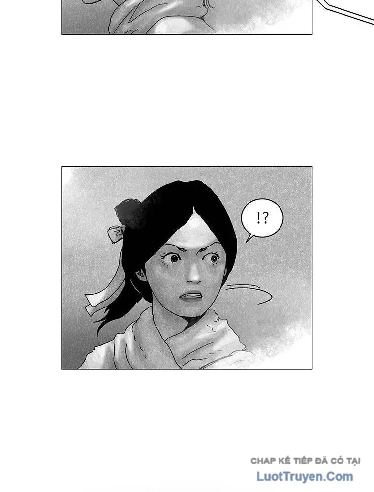 Máu Lạnh Chapter 77 - 52
